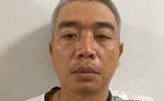 barstool betting ayah slot amerika Ebizo Ichikawa berhasil menamai Danjuro 13th Hakuen pada bulan November